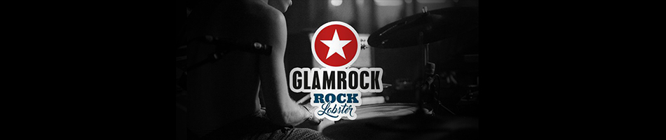Glamrock kamer